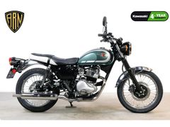 KAWASAKI W 230