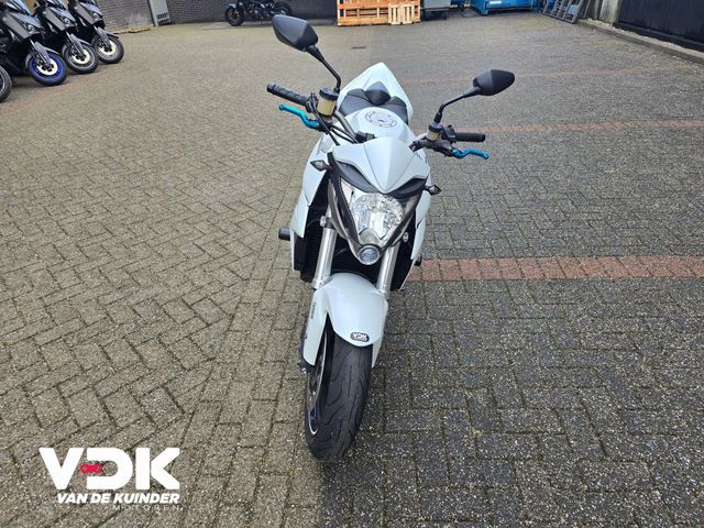 honda - cb-1000-r