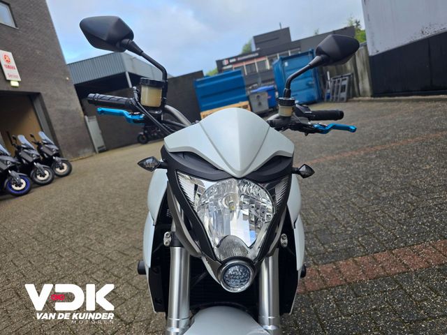 honda - cb-1000-r