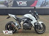 HONDA CB 1000 R