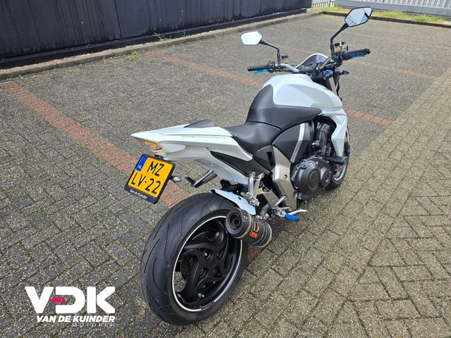 honda - cb-1000-r