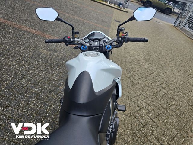 honda - cb-1000-r
