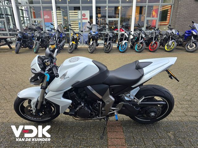honda - cb-1000-r