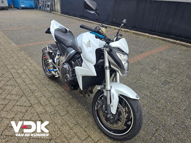 honda - cb-1000-r