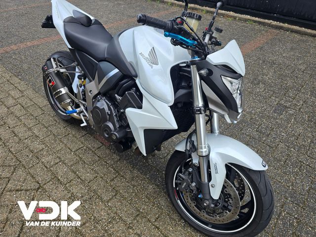 honda - cb-1000-r