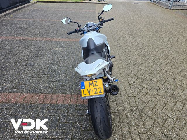 honda - cb-1000-r