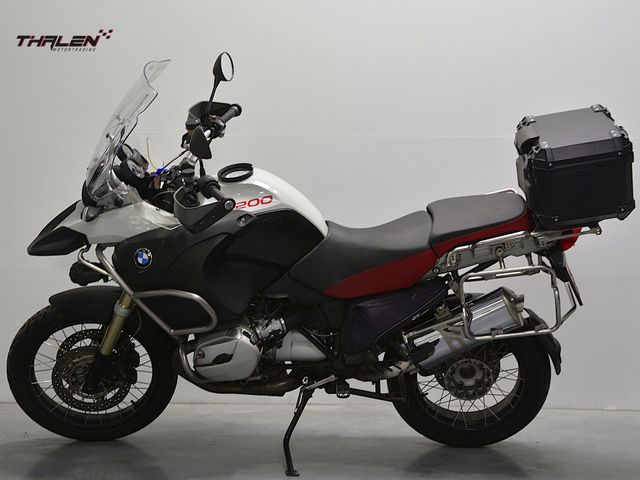 bmw - r-1200-gs-adventure