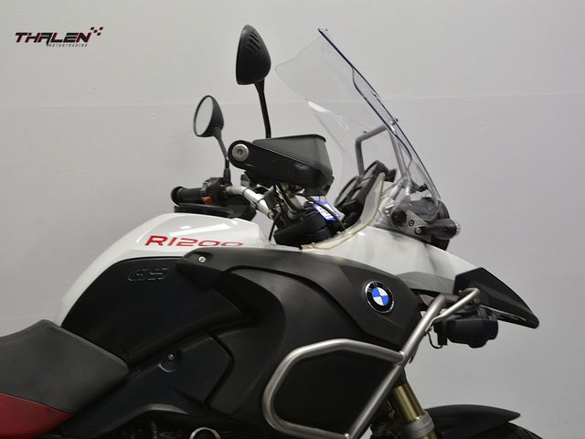 bmw - r-1200-gs-adventure