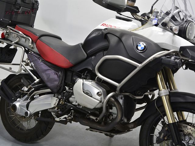 bmw - r-1200-gs-adventure