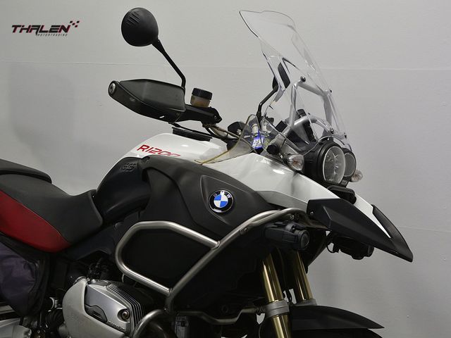 bmw - r-1200-gs-adventure