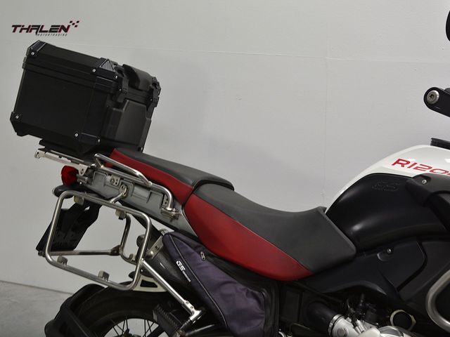 bmw - r-1200-gs-adventure