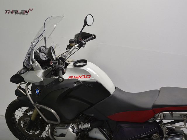 bmw - r-1200-gs-adventure