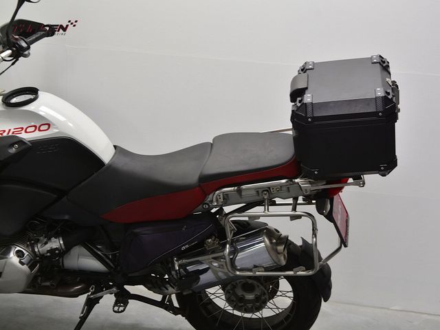 bmw - r-1200-gs-adventure