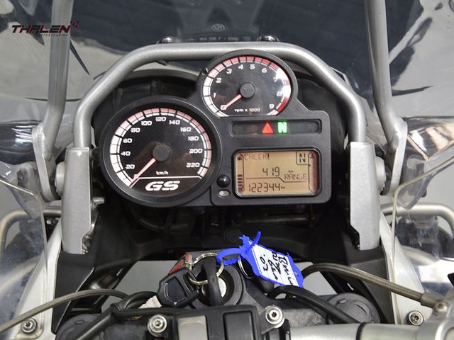 bmw - r-1200-gs-adventure