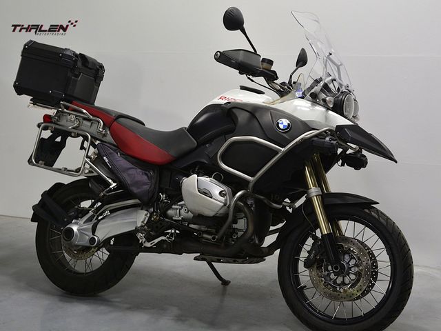 bmw - r-1200-gs-adventure