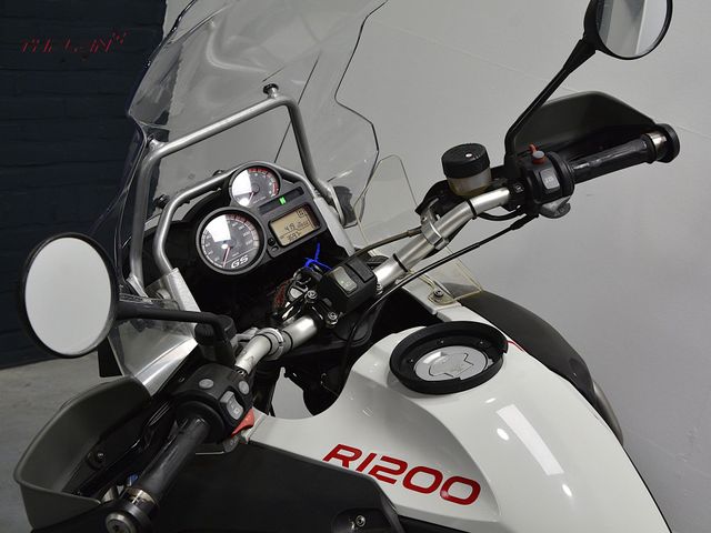 bmw - r-1200-gs-adventure