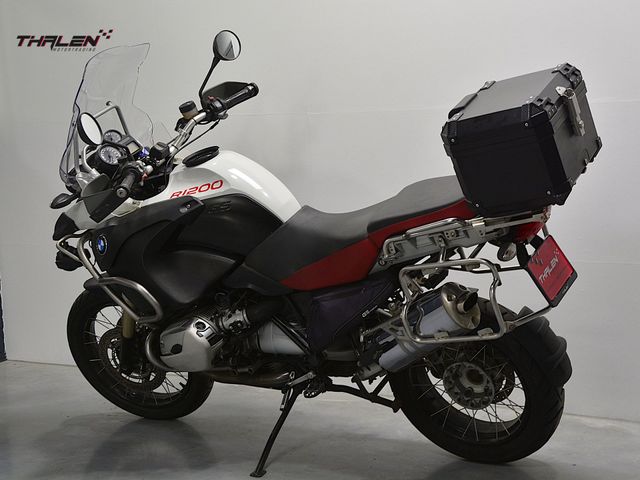 bmw - r-1200-gs-adventure