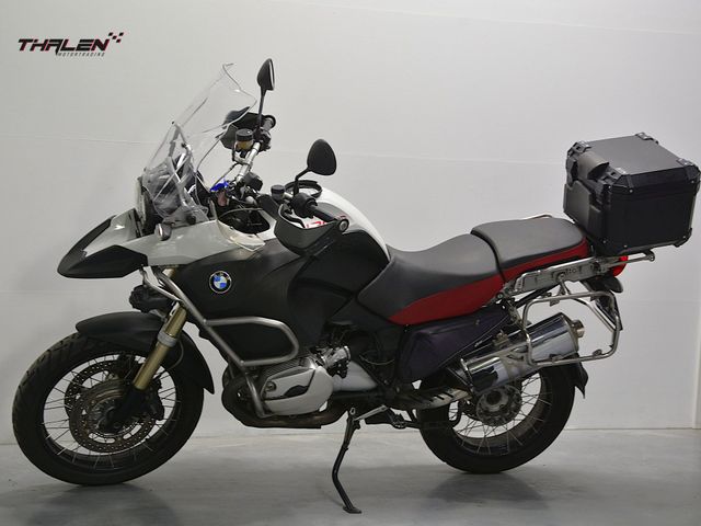 bmw - r-1200-gs-adventure