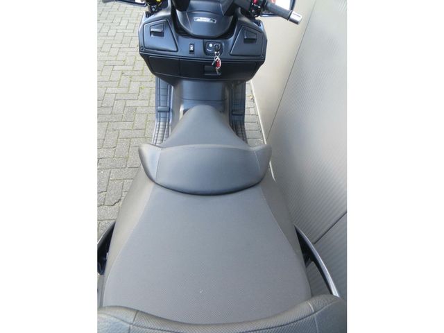 suzuki - an-650-burgman-abs-executive