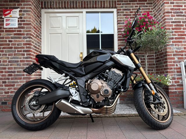 honda - cb-650-r