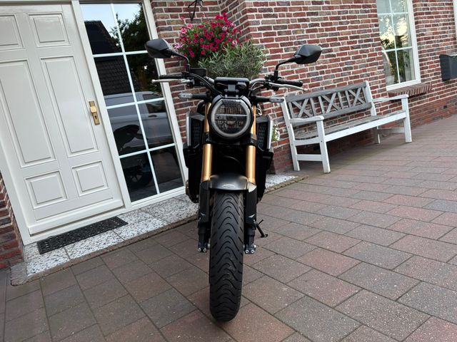 honda - cb-650-r
