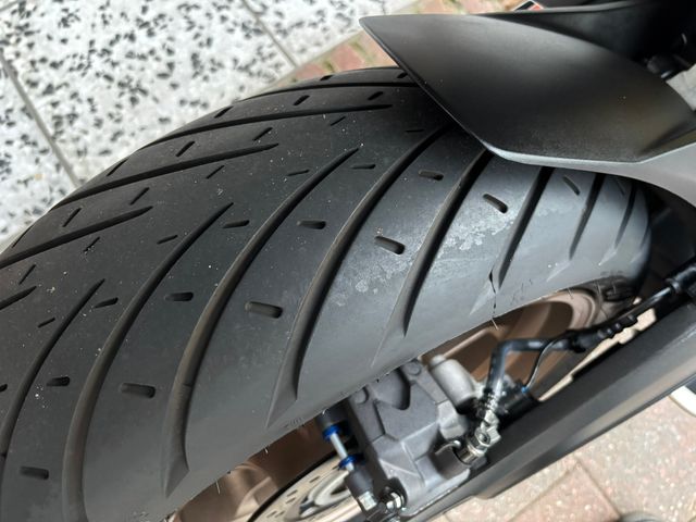 honda - cb-650-r