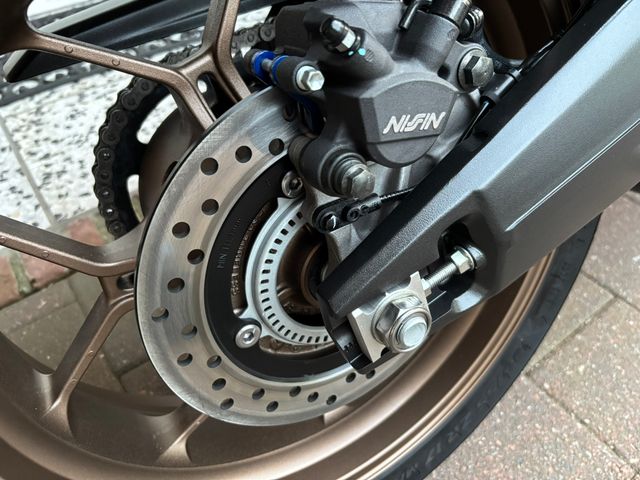 honda - cb-650-r