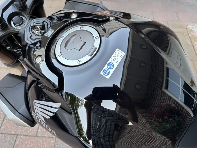 honda - cb-650-r