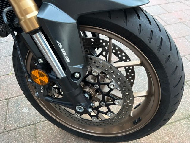 honda - cb-650-r