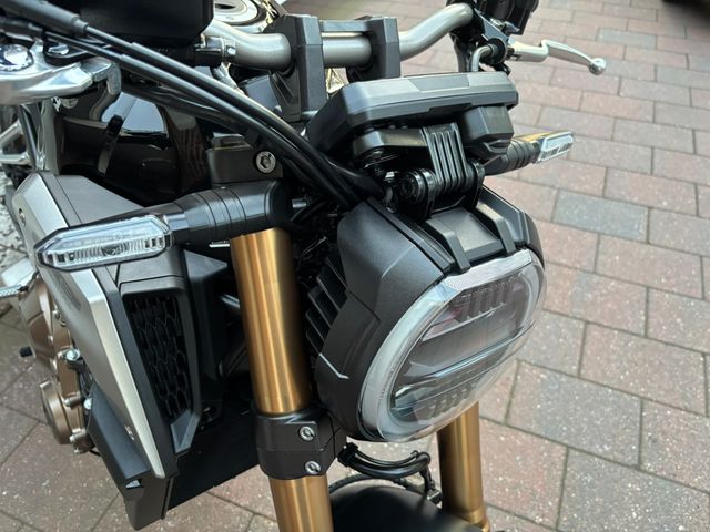 honda - cb-650-r