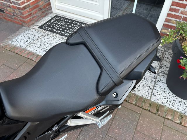 honda - cb-650-r