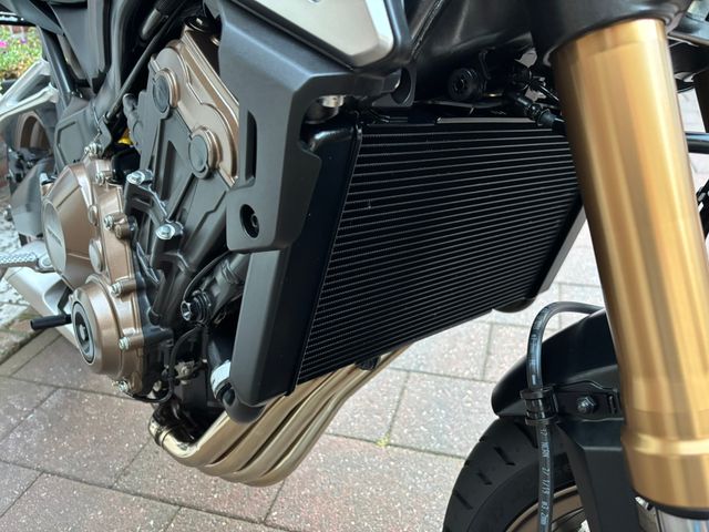honda - cb-650-r