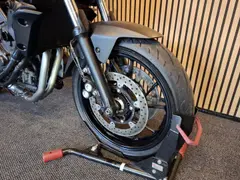 Yamaha MT-07 2023 occasion – foto 5 van 20