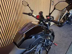 Yamaha MT-07 2023 occasion – foto 10 van 20