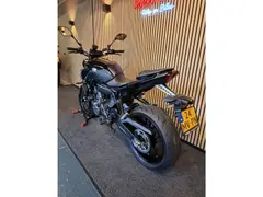 Yamaha MT-07 2023 occasion – foto 15 van 20