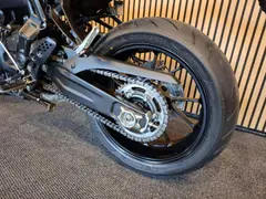 Yamaha MT-07 2023 occasion – foto 16 van 20