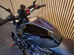Yamaha MT-07 2023 occasion – foto 18 van 20