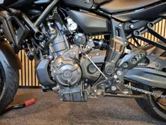 Yamaha MT-07 2023 occasion – foto 20 van 20