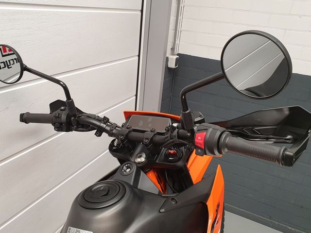 ktm - 390-enduro-r