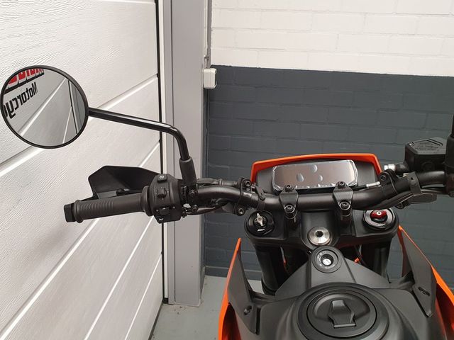 ktm - 390-enduro-r