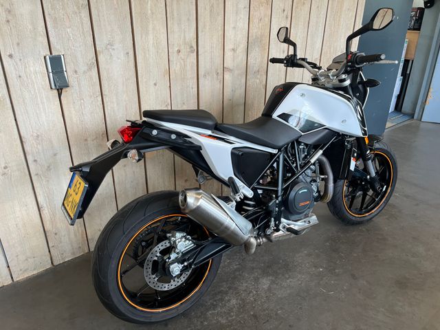 ktm - 690-duke-abs
