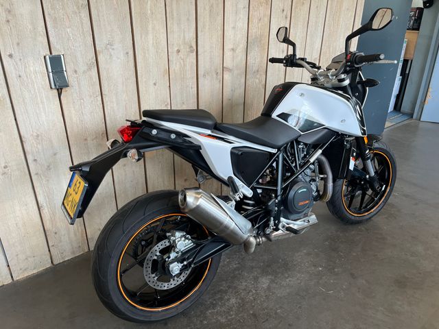 ktm - 690-duke-abs