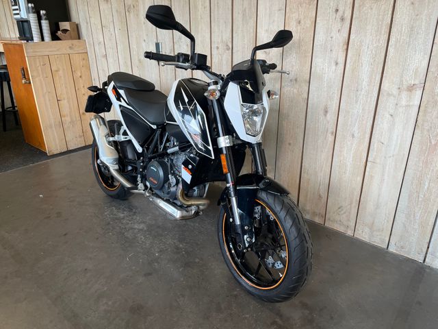 ktm - 690-duke-abs
