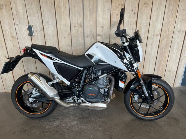 ktm - 690-duke-abs