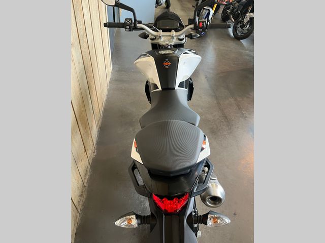 ktm - 690-duke-abs