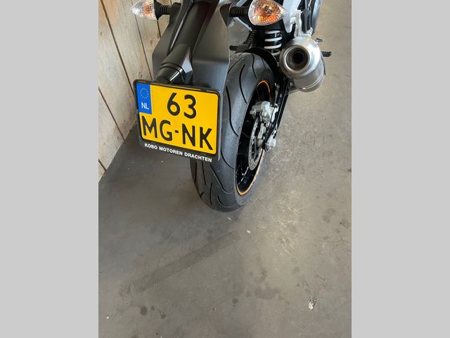 ktm - 690-duke-abs