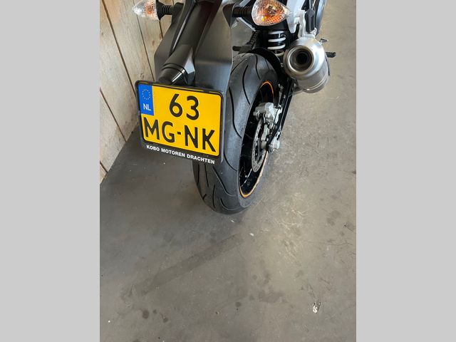 ktm - 690-duke-abs