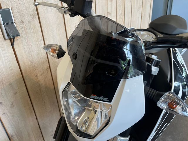 ktm - 690-duke-abs