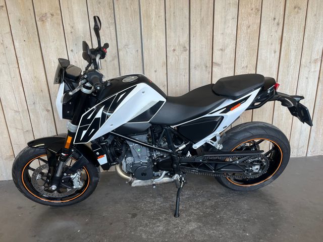 ktm - 690-duke-abs