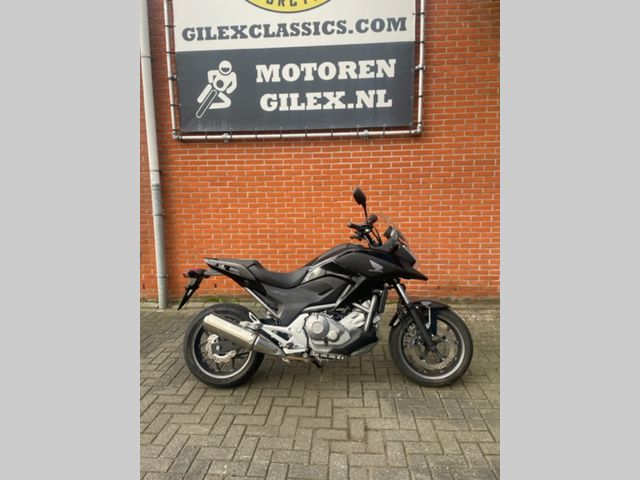 honda - nc-700-s-c-abs